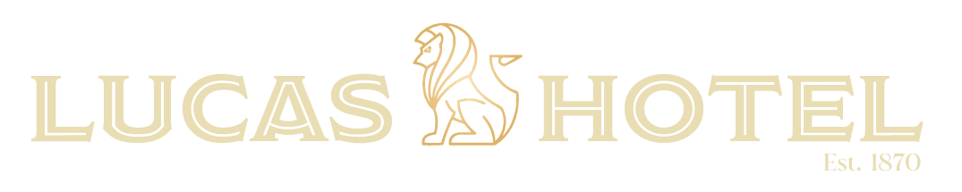 Lucas Hotel